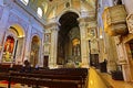 Lisbon HDR Ã¢â¬â St Nicholas Church